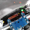 DSC08820 2017 Husqvarna 701 Enduro