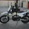 DSC08825 2017 Husqvarna 701 Enduro