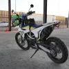 DSC08829 2017 Husqvarna 701 Enduro