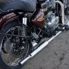 2024 Royal Enfield Bullet 350 - Standard Maroon
