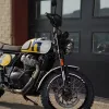 DSC08895 2026 Royal Enfield Bear 650 - Kodiak Edition