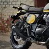 DSC08896 2026 Royal Enfield Bear 650 - Kodiak Edition