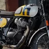 DSC08897 2026 Royal Enfield Bear 650 - Kodiak Edition