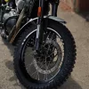 DSC08900 2026 Royal Enfield Bear 650 - Kodiak Edition