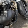 DSC08901 2026 Royal Enfield Bear 650 - Kodiak Edition
