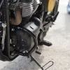 DSC08907 2026 Royal Enfield Bear 650 - Kodiak Edition