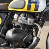 DSC08909 2026 Royal Enfield Bear 650 - Kodiak Edition