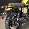 DSC08915 2026 Royal Enfield Bear 650 - Kodiak Edition