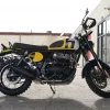 DSC08919 2026 Royal Enfield Bear 650 - Kodiak Edition