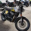 DSC08924 2026 Royal Enfield Bear 650 - Kodiak Edition