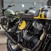 DSC08927 2026 Royal Enfield Bear 650 - Kodiak Edition