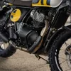 DSC08928 2026 Royal Enfield Bear 650 - Kodiak Edition