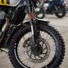 DSC08930 2026 Royal Enfield Bear 650 - Kodiak Edition