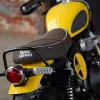 DSC08947 2026 Royal Enfield Bear 650 - Kodiak Edition