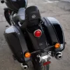 DSC08953 2026 Royal Enfield Super Meteor 650 - Interstellar Green