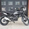 DSC09214 2026 Royal Enfield Himalayan - Mana Black Tubeless