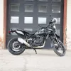 DSC09215 2026 Royal Enfield Himalayan - Mana Black Tubeless