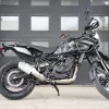 DSC09216 2026 Royal Enfield Himalayan - Mana Black Tubeless
