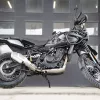 DSC09221 2026 Royal Enfield Himalayan - Mana Black Tubeless