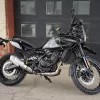 DSC09223 2026 Royal Enfield Himalayan - Mana Black Tubeless