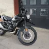 DSC09225 2026 Royal Enfield Himalayan - Mana Black Tubeless