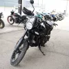 DSC09239 2026 Royal Enfield Himalayan - Mana Black Tubeless