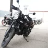 DSC09240 2026 Royal Enfield Himalayan - Mana Black Tubeless