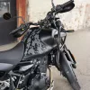 DSC09242 2026 Royal Enfield Himalayan - Mana Black Tubeless