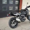 DSC09244 2026 Royal Enfield Himalayan - Mana Black Tubeless
