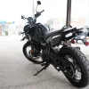 DSC09250 2026 Royal Enfield Himalayan - Mana Black Tubeless