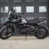 DSC09252 2026 Royal Enfield Himalayan - Mana Black Tubeless