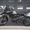 DSC09253 2026 Royal Enfield Himalayan - Mana Black Tubeless