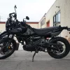DSC09267 2026 Royal Enfield Himalayan - Mana Black Tubeless
