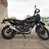 DSC09268 2026 Royal Enfield Himalayan - Mana Black Tubeless
