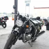 DSC09575 2026 Royal Enfield Continental GT 650 - British Racing Green