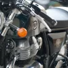 DSC09577 2026 Royal Enfield Continental GT 650 - British Racing Green
