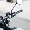 DSC09584 2026 Royal Enfield Continental GT 650 - British Racing Green