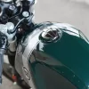 DSC09585 2026 Royal Enfield Continental GT 650 - British Racing Green