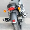 DSC09592 2026 Royal Enfield Continental GT 650 - British Racing Green