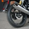 DSC09599 2026 Royal Enfield Continental GT 650 - British Racing Green