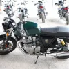 DSC09604 2026 Royal Enfield Continental GT 650 - British Racing Green