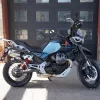 DSC09703 2026 Moto Guzzi V85TT Travel - Blue Zefiro