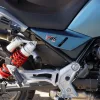 DSC09724 2026 Moto Guzzi V85TT Travel - Blue Zefiro