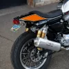 2003 Harley-Davidson Sportster XLH 1200