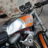 2003 Harley-Davidson Sportster XLH 1200