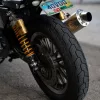 2003 Harley-Davidson Sportster XLH 1200