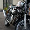2003 Harley-Davidson Sportster XLH 1200