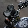 2003 Harley-Davidson Sportster XLH 1200