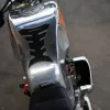 2003 Harley-Davidson Sportster XLH 1200