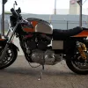 2003 Harley-Davidson Sportster XLH 1200